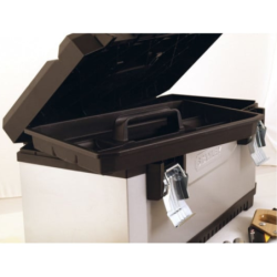 Caisse FATMAX 51 cm