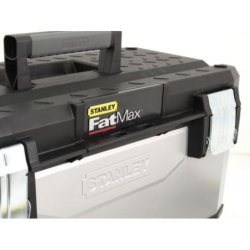 Caisse FATMAX 51 cm