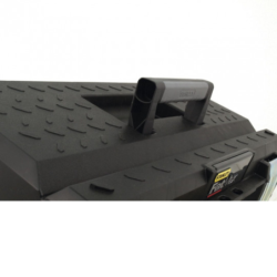 Caisse FATMAX 51 cm