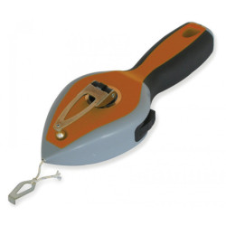 Cordex PVC STOPLINE