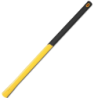 MANCHE MASSE PLASTIQUE SINTEX-PLUS 90CM