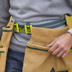 Ceinture CONFORT