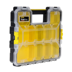 Boîte FATMAX 10 compartiments 1-97-517