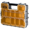 Boîte FATMAX 10 compartiments 1-97-518