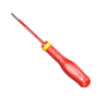 Tournevis PROTWIST 2,5x75VE 1000V