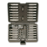 Coffret de 52 embouts 867/C52 entrainment 1/2 et 3/8