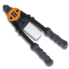 Pince à riveter gros effort compacte 1740B 330mm