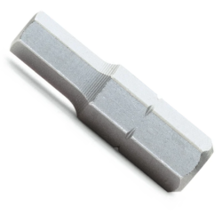 Tournevis à frapper avec 14 embouts et 1 douille 1295/C14