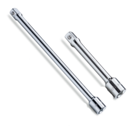 Coffret à cliquet 1/2 et 17 douilles 920A/C17M