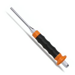 Chasse goupilles jeu de 6 - 31BM/D6