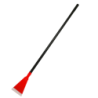 GRATTOIR MACON LARG 18CM EM ACIER