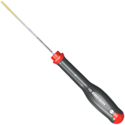 Tournevis PROTWIST fente fraisée 5,5x100