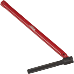 CLE ROBINET ECROU VIRAX 261470