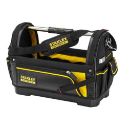 Caisse FATMAX XTREME 60 x 30 x 35 cm