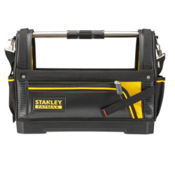 Caisse FATMAX XTREME 60 x 30 x 35 cm