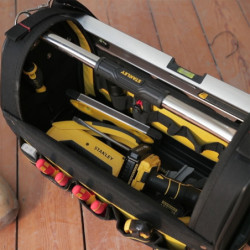 Caisse FATMAX XTREME 60 x 30 x 35 cm