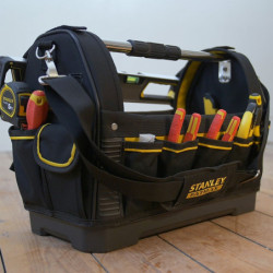 Caisse FATMAX XTREME 60 x 30 x 35 cm