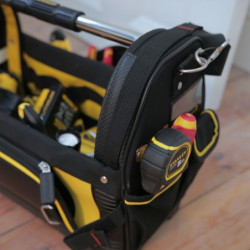 Caisse FATMAX XTREME 60 x 30 x 35 cm