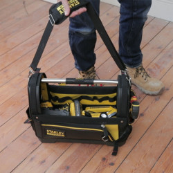 Caisse FATMAX XTREME 60 x 30 x 35 cm