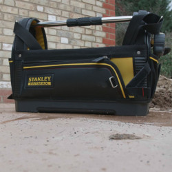 Caisse FATMAX XTREME 60 x 30 x 35 cm