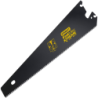 Lame de scie égoïne FATMAX Extreme plâtre 500 mm