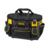 Sac outils semi-rigide 46 cm ovale FATMAX