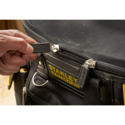 Sac outils semi-rigide 46 cm ovale FATMAX