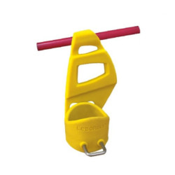 Porte-marteau BATIPRO