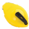 Cordeau traceur 30 m