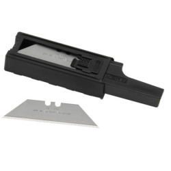 Lame de couteau carbure FATMAX carte de 10