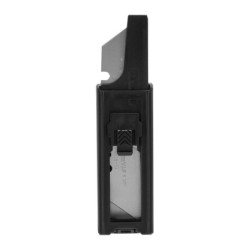 Lame de couteau carbure FATMAX carte de 10