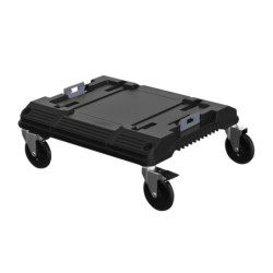 Chariot TSTAK FATMAX