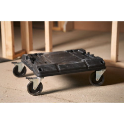Chariot TSTAK FATMAX