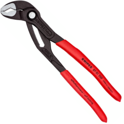 Jeu de 2 pinces multiprises COBRA - 00 31 20 V01