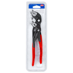 Jeu de 2 pinces multiprises COBRA - 00 31 20 V01