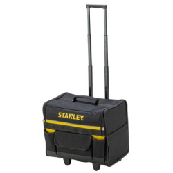 Sac outils roulant SOFTBAG