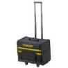 Sac outils roulant SOFTBAG