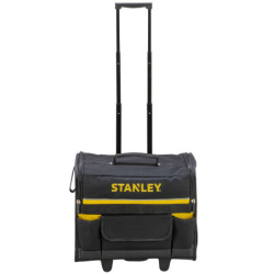 Sac outils roulant SOFTBAG