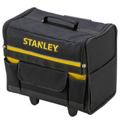 Sac outils roulant SOFTBAG