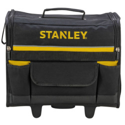 Sac outils roulant SOFTBAG