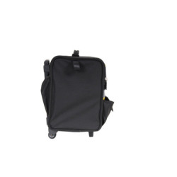 Sac outils roulant SOFTBAG