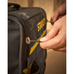 Sac outils roulant SOFTBAG