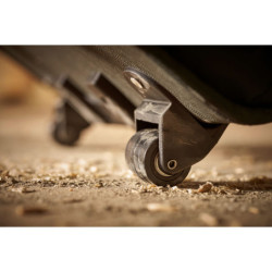Sac outils roulant SOFTBAG