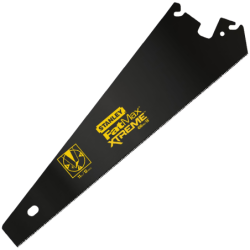 Lame de scie égoïne JetCut Armor bois 500 mm