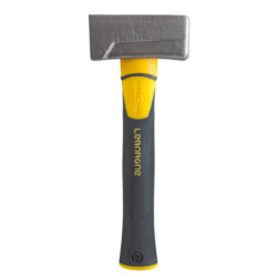 Massette 1,2 kg NANOVIB ref : 123309