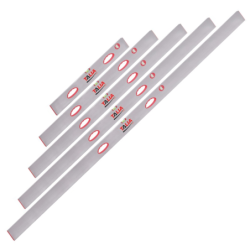 Règle à niveau aluminium 250 cm modèle TALIAP