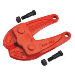 COUPE BOULON SAM 1050 BRAS FORGE CB4AT