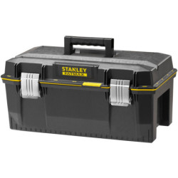 Caisse à outils PRO étanche 59 cm FATMAX