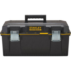 Caisse à outils PRO étanche 59 cm FATMAX