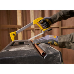 Caisse à outils PRO étanche 59 cm FATMAX